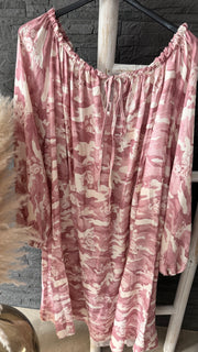 Kleid Cassy (54/60)