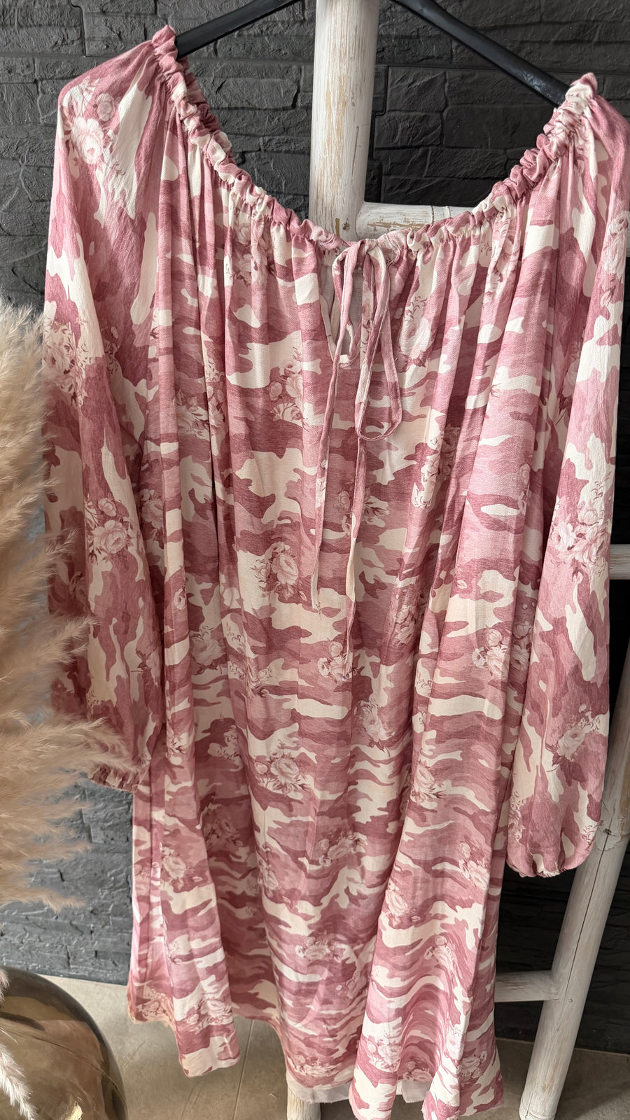 Kleid Cassy (54/60)