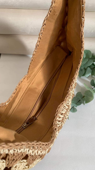 Tasche RAYA