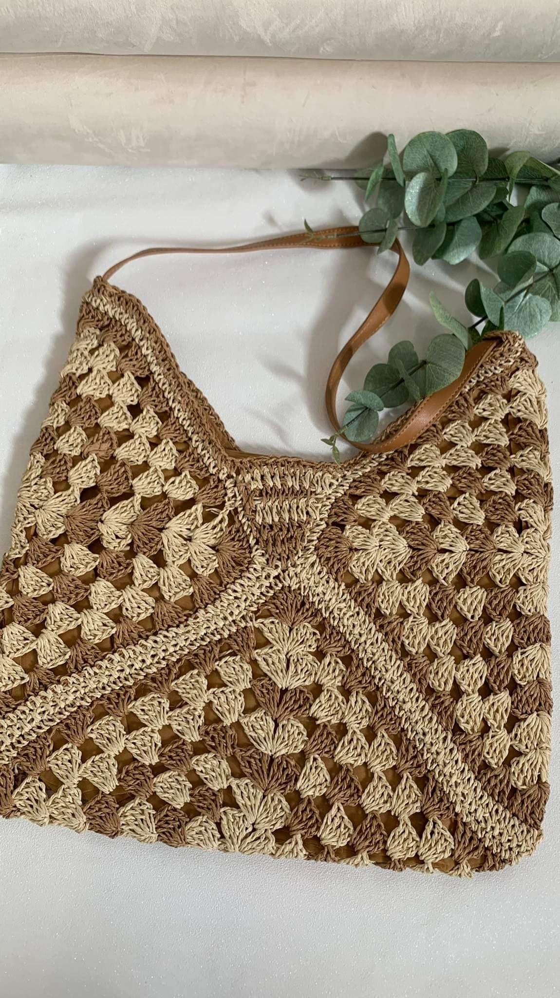 Tasche RAYA