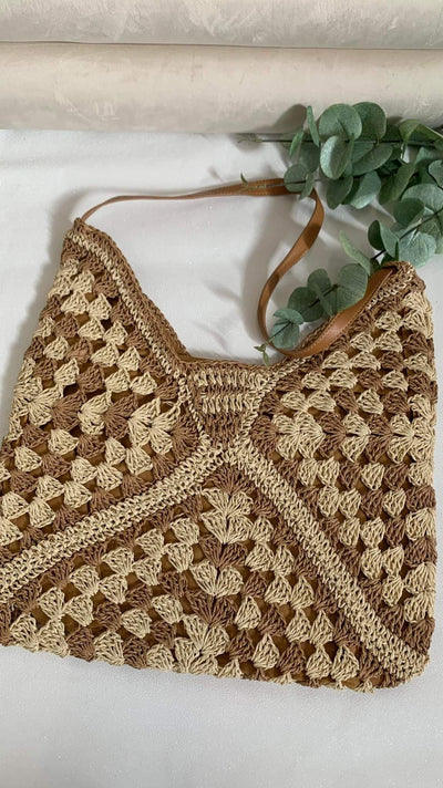 Tasche RAYA