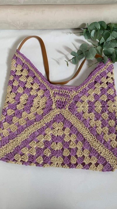 Tasche RAYA