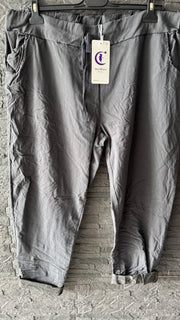 Stretchhose Moon