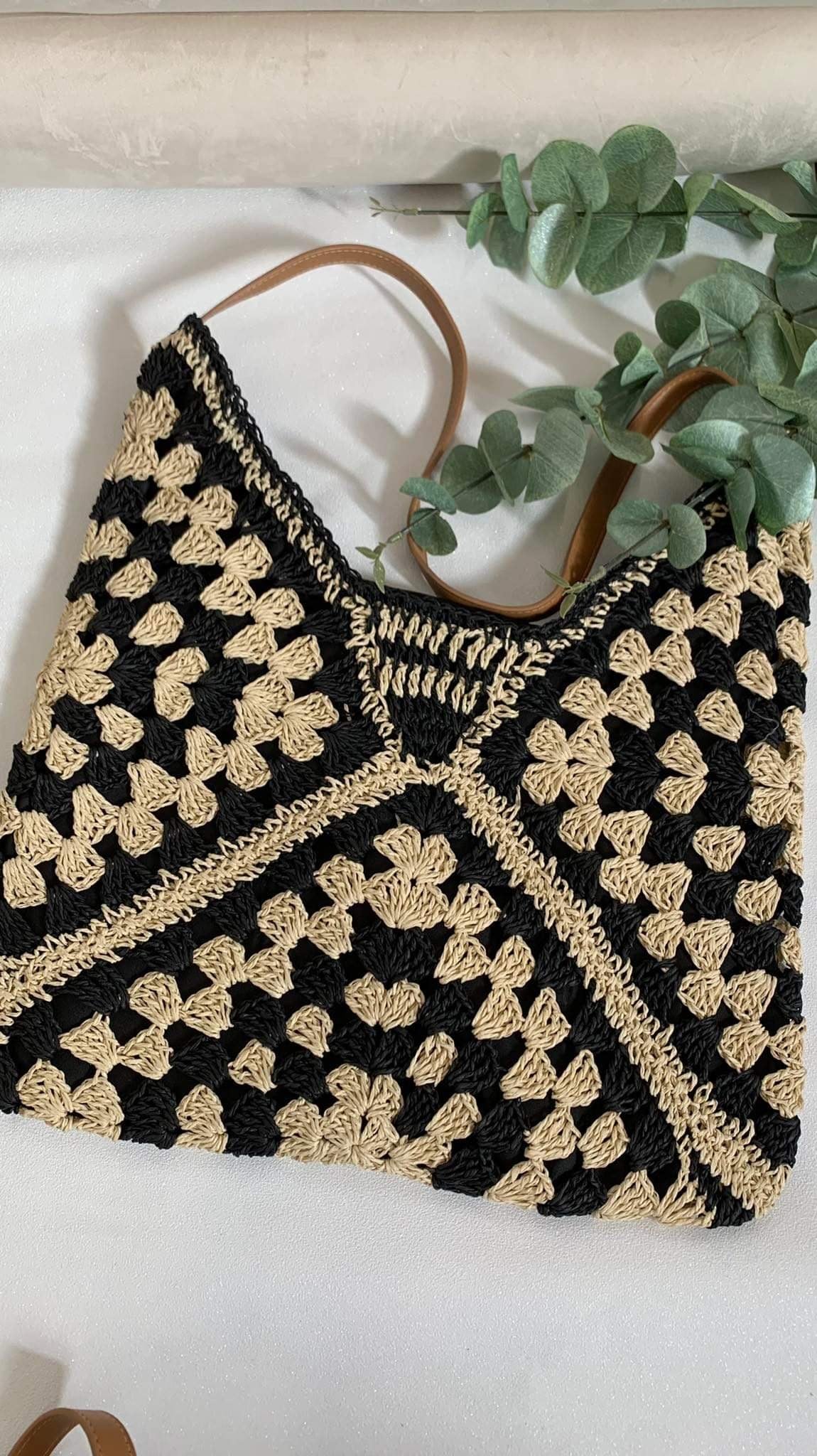 Tasche RAYA