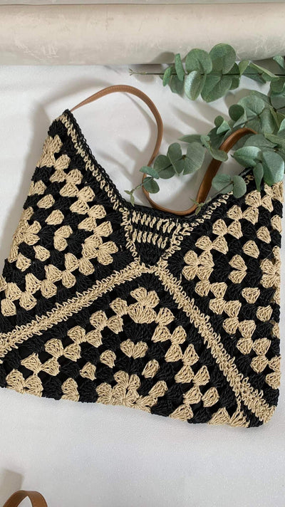 Tasche RAYA