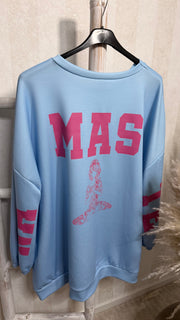 Namaste Sweatshirt (50/56)