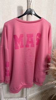 Namaste Sweatshirt (50/56)