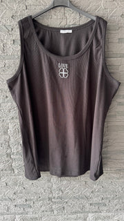 Top Love Basic (52/58)