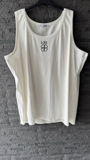Top Love Basic (52/58)