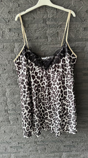 Top Wild Dream (52/58)