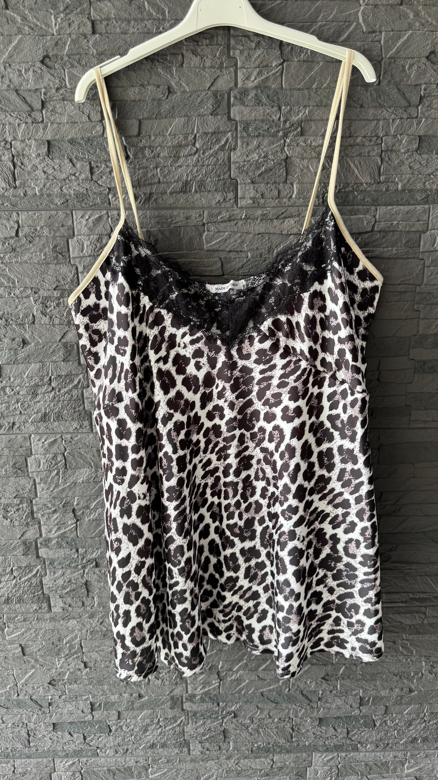Top Wild Dream (52/58)
