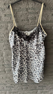Top Wild Dream (52/58)