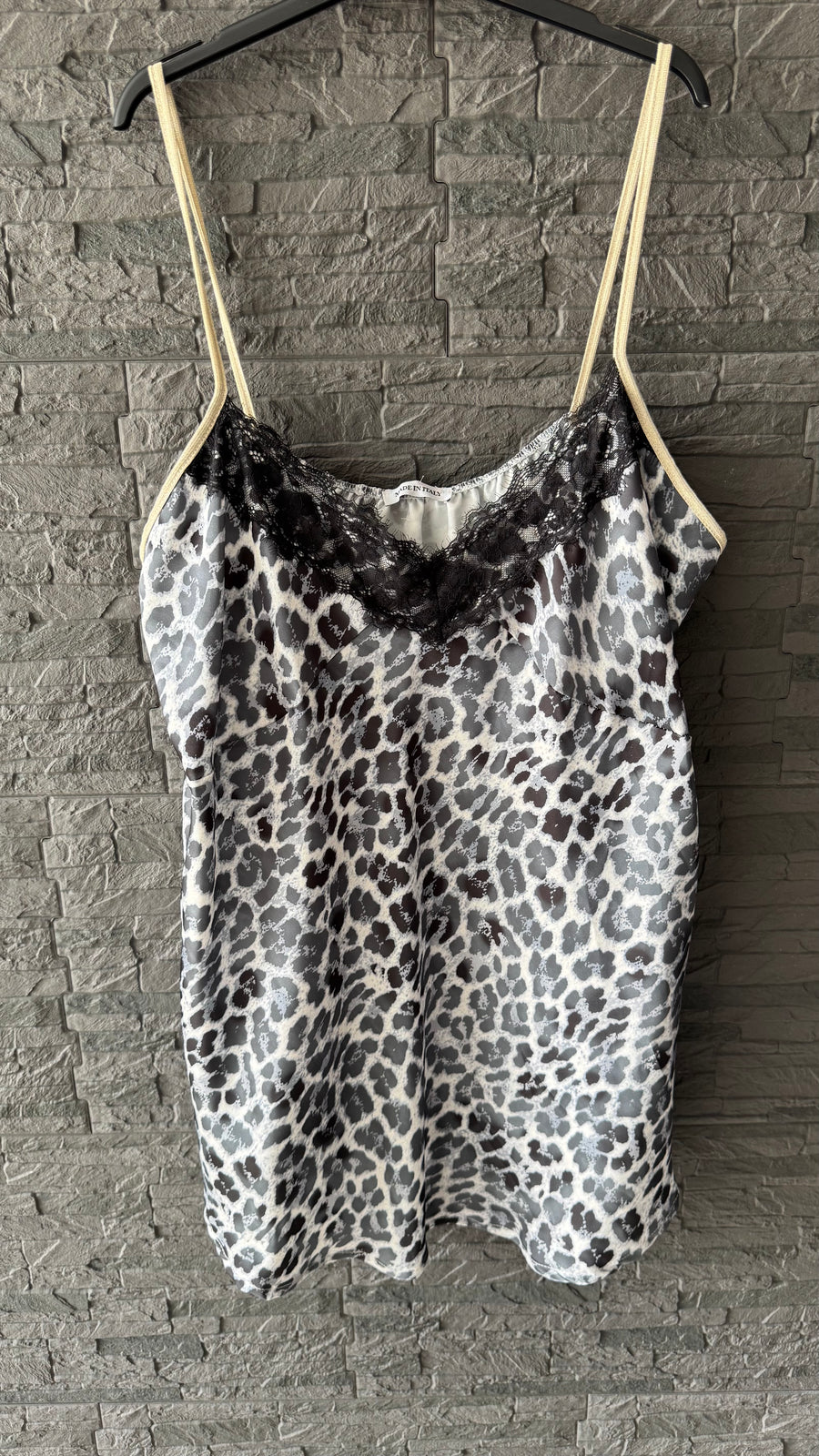 Top Wild Dream (52/58)