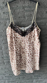 Top Wild Dream (52/58)