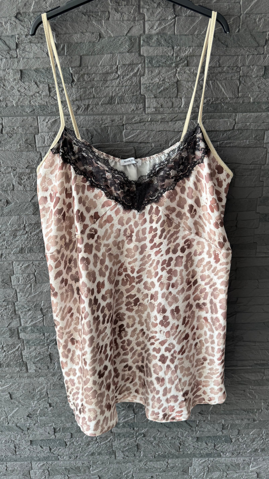 Top Wild Dream (52/58)