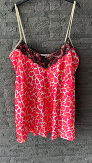 Top Wild Dream (52/58)