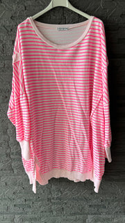 Sweater Stripes (48/54)