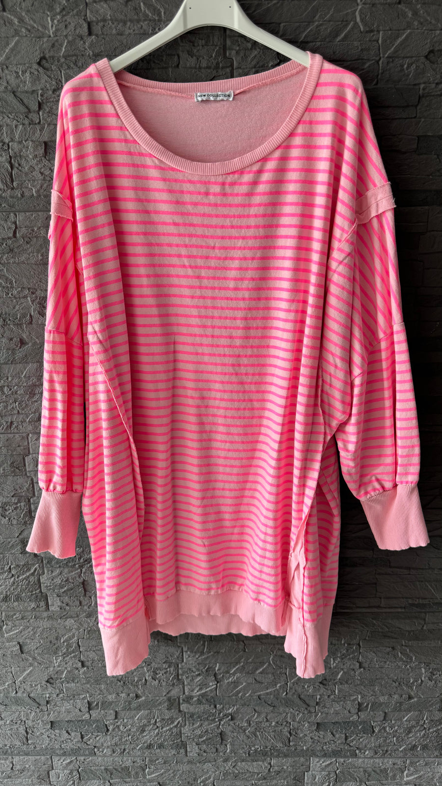 Sweater Stripes (48/54)