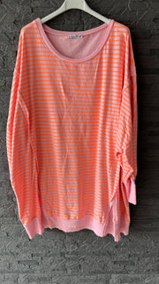 Sweater Stripes (48/54)