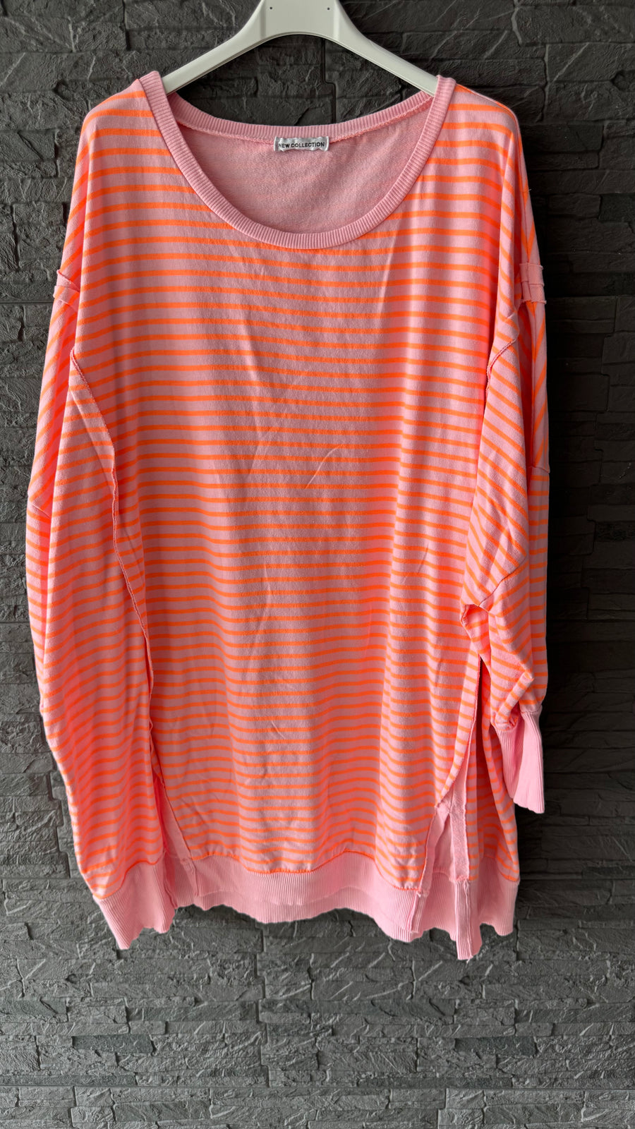 Sweater Stripes (48/54)