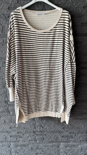 Sweater Stripes (48/54)
