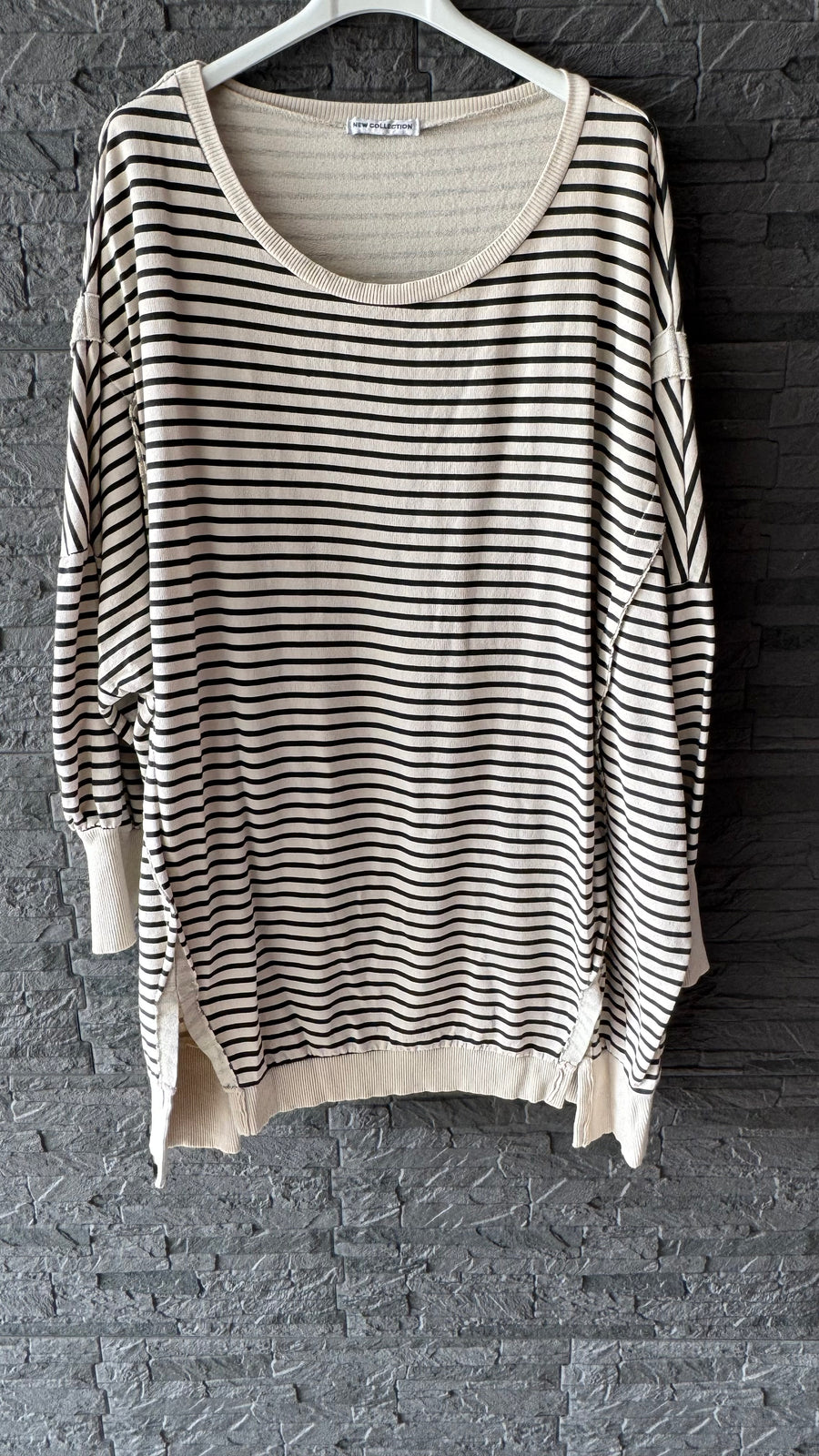 Sweater Stripes (48/54)