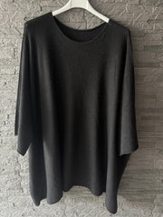 Strickpullover Tilda (48/56)