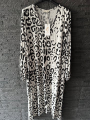 Kleid Savanna (52/56)