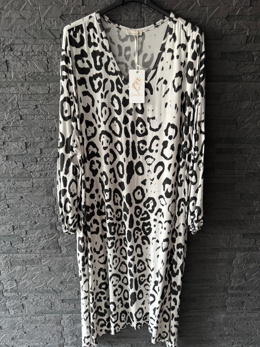 Kleid Savanna (52/56)