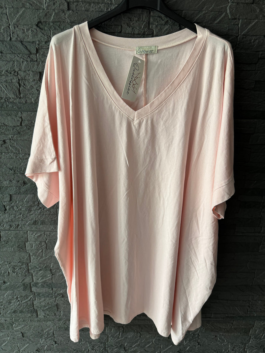 T-Shirt Daily Queen (52/58)