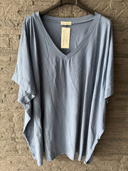 T-Shirt Daily Queen (52/58)