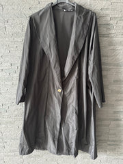 Jacke Urban Breeze (52/56)