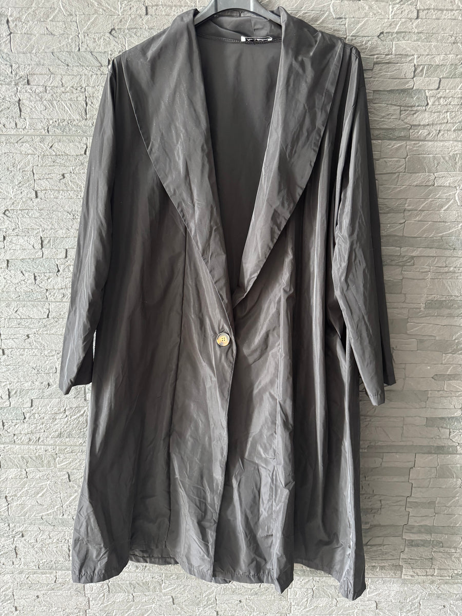 Jacke Urban Breeze (52/56)
