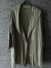 Jacke Urban Breeze (52/56)