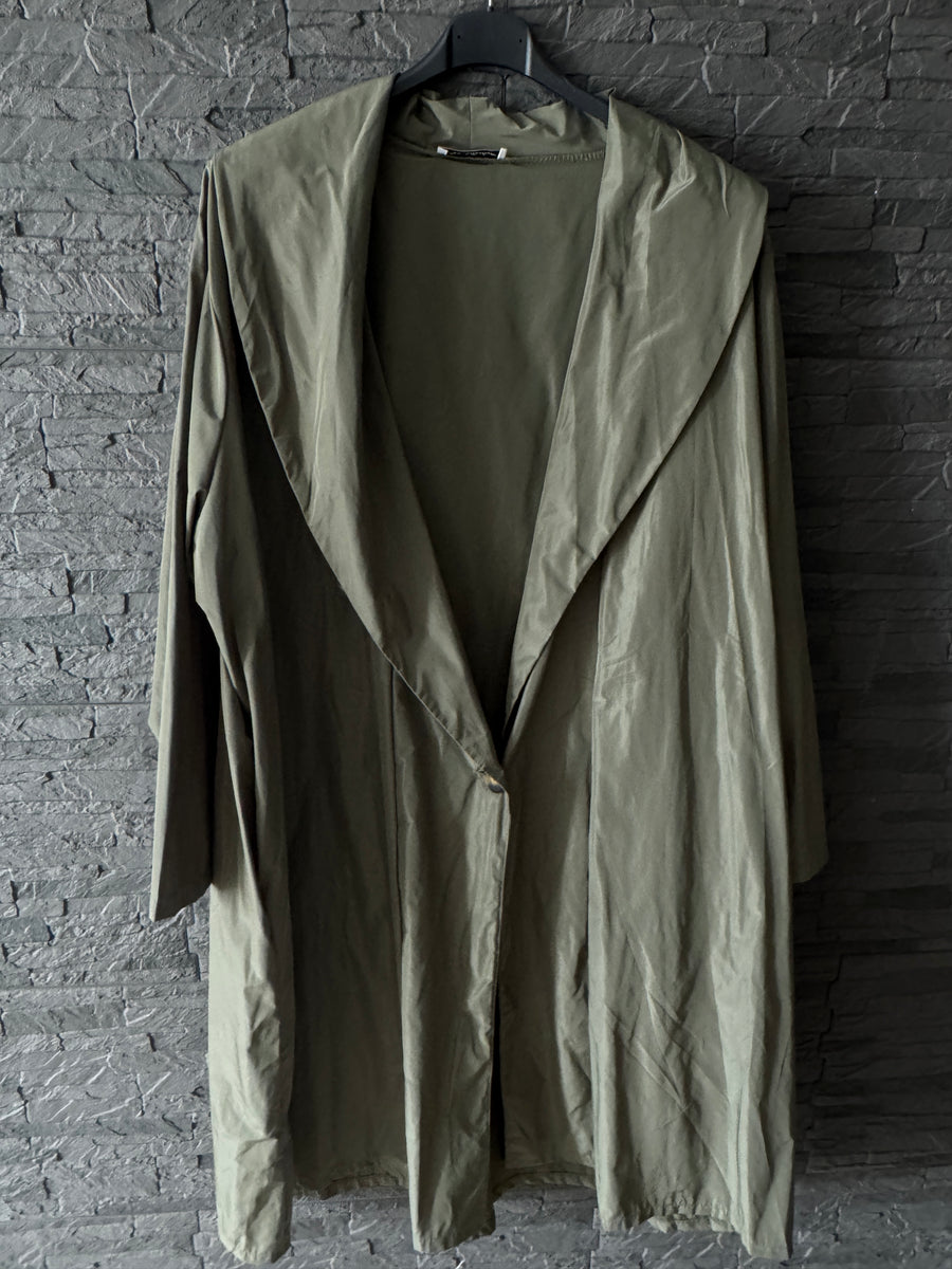 Jacke Urban Breeze (52/56)