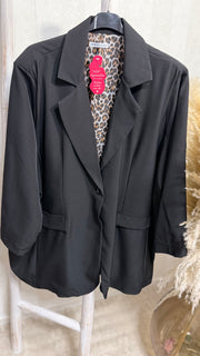 Blazer Bella Leo (52/56)