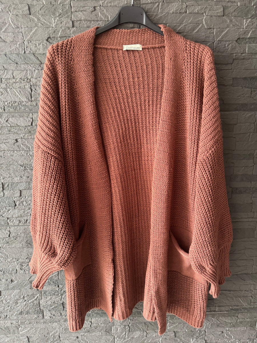Cardigan All-Day (48/56)