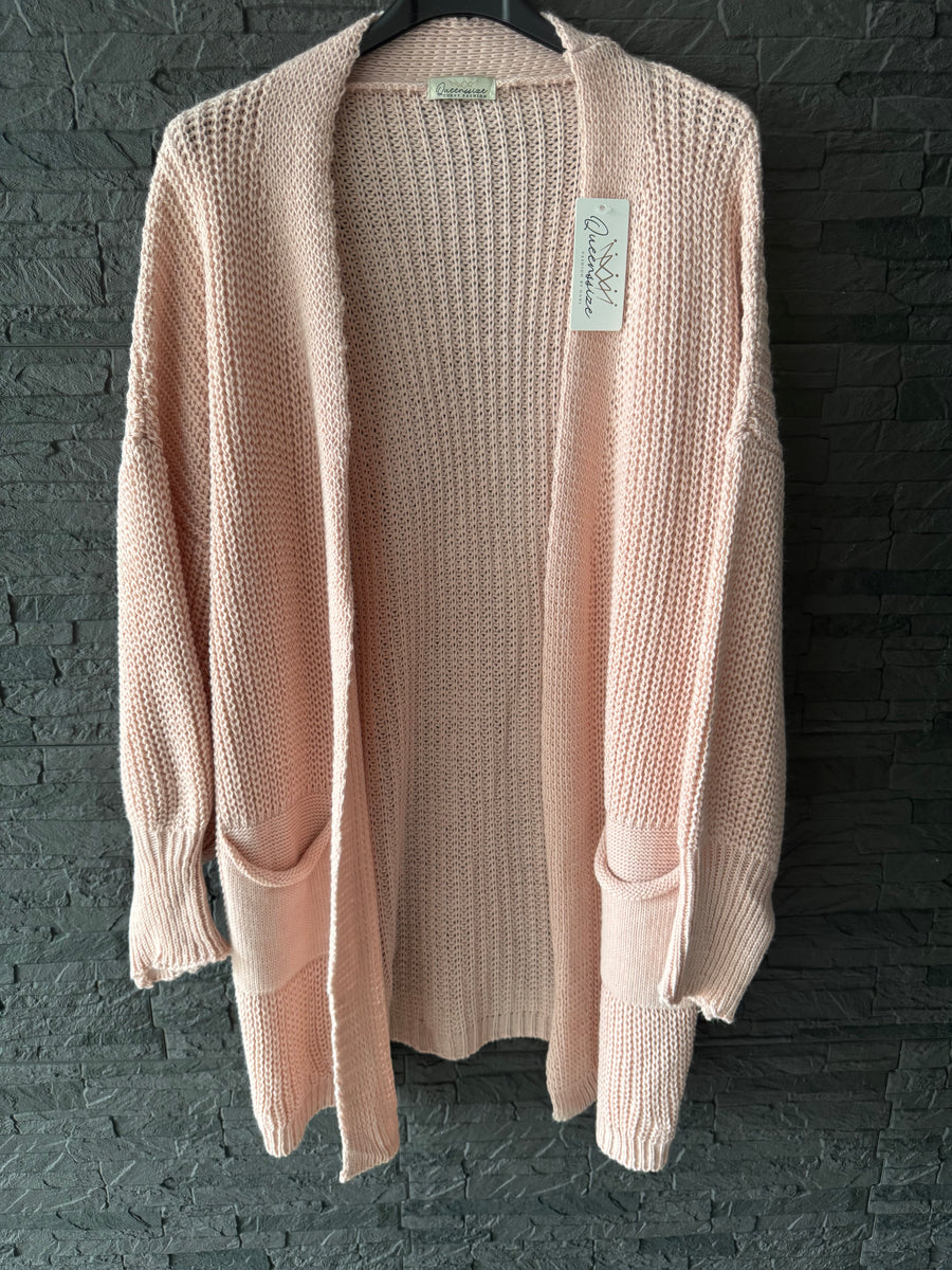 Cardigan All-Day (48/56)