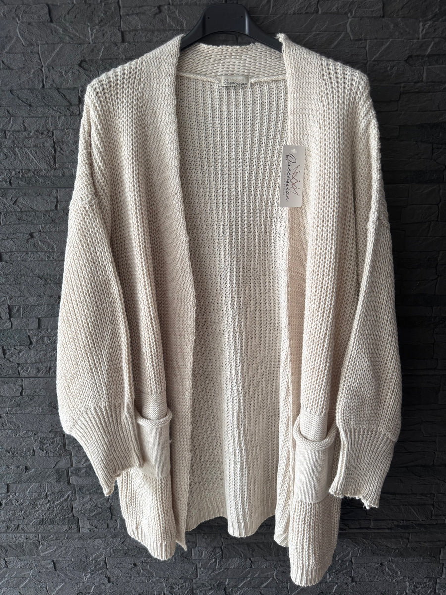 Cardigan All-Day (48/56)