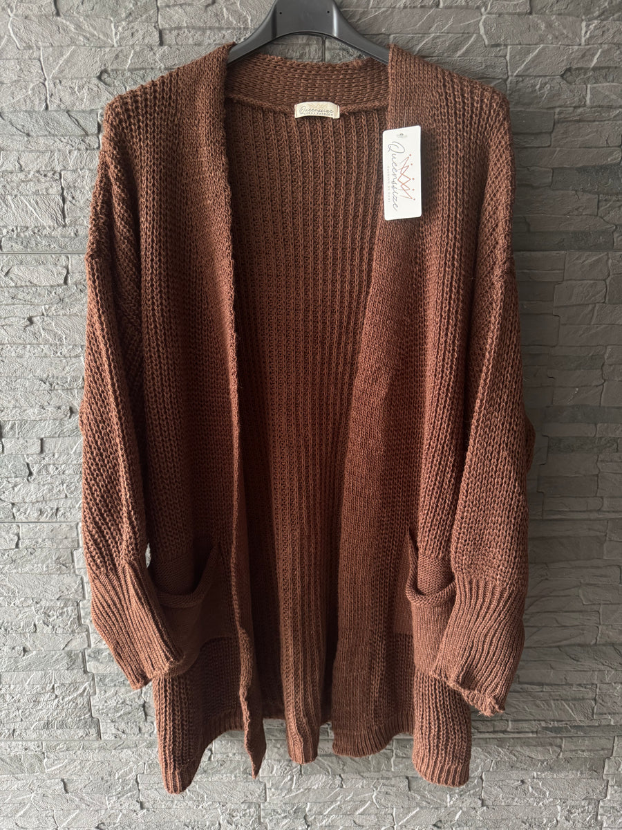 Cardigan All-Day (48/56)