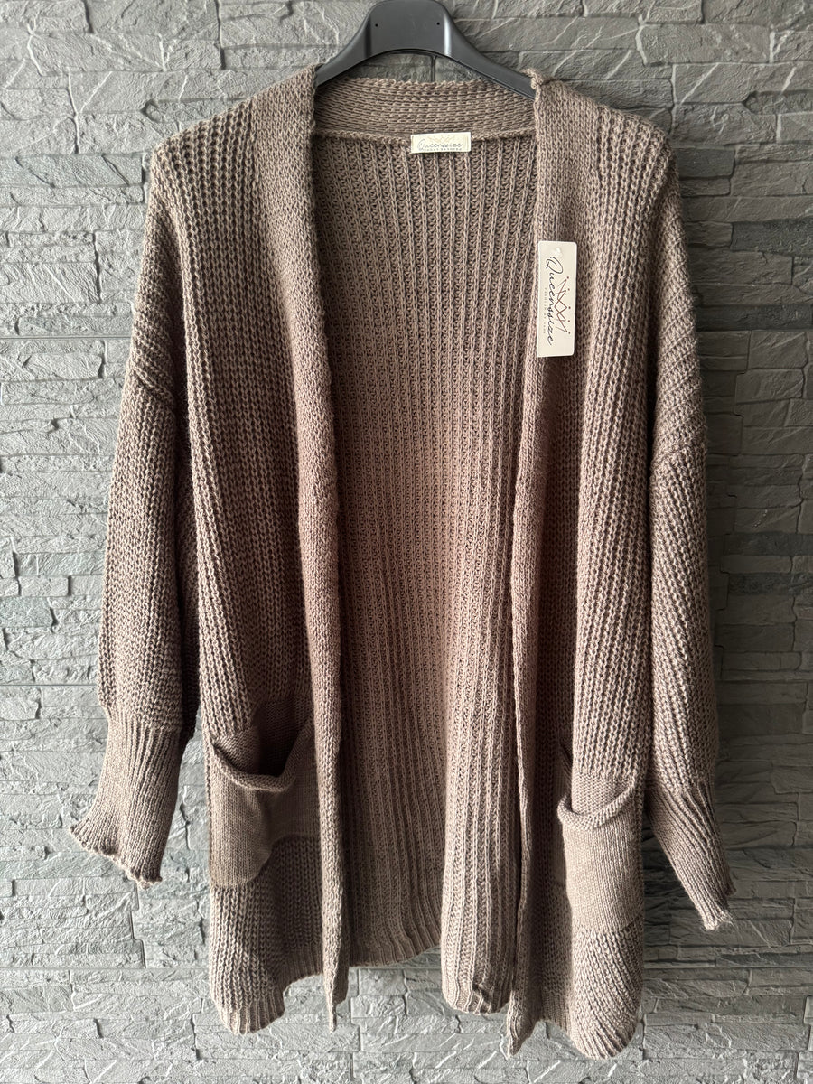 Cardigan All-Day (48/56)