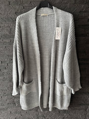 Cardigan All-Day (48/56)