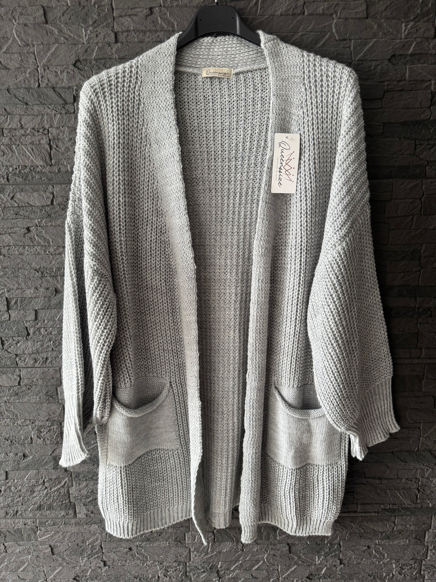 Cardigan All-Day (48/56)