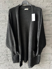 Cardigan All-Day (48/56)