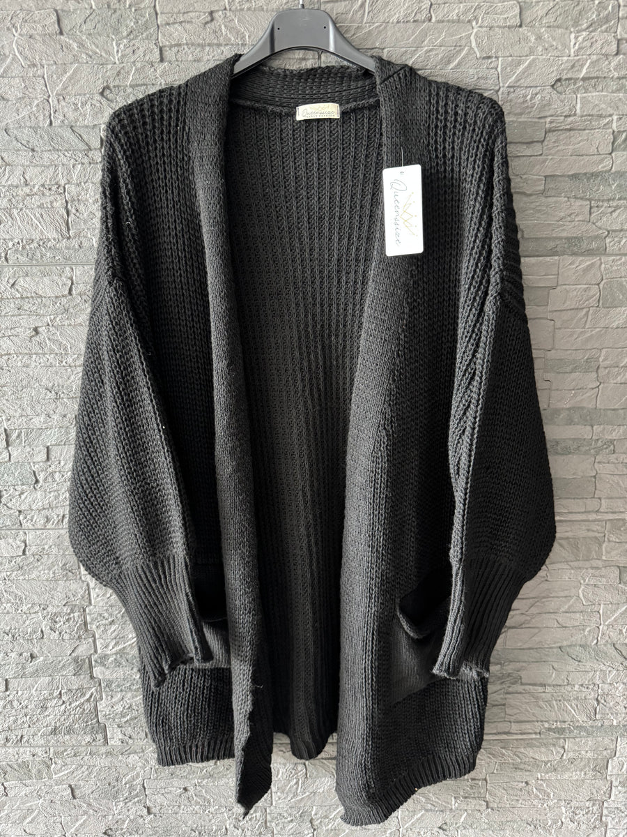 Cardigan All-Day (48/56)