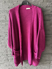 Cardigan All-Day (48/56)