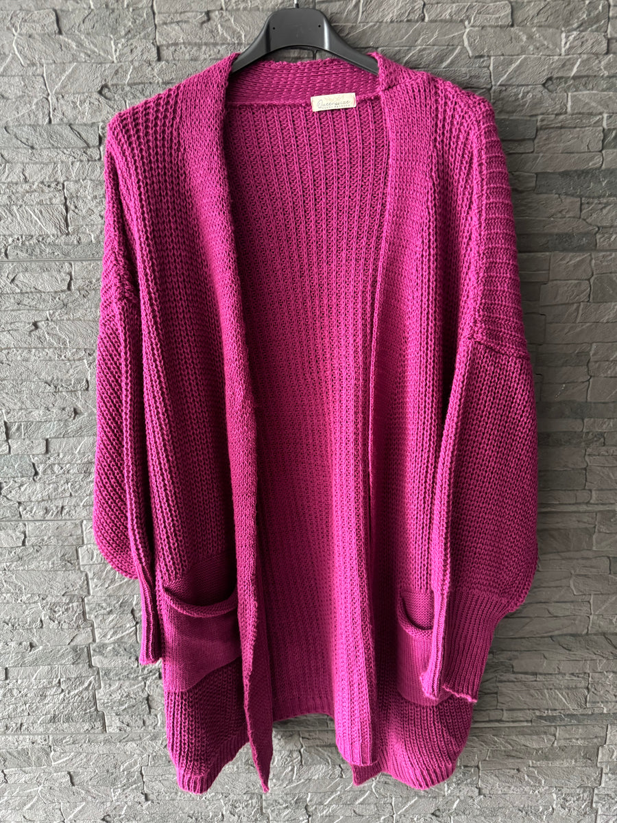 Cardigan All-Day (48/56)