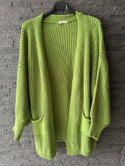 Cardigan All-Day (48/56)