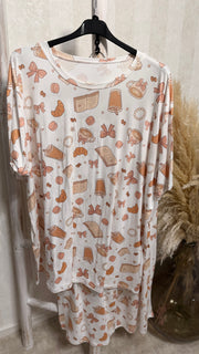 Pijama Sleepy (52/56)