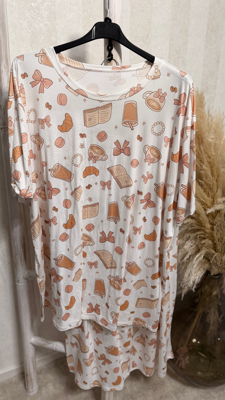 Pijama Sleepy (52/56)